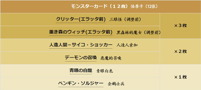 怪兽卡-翻.jpg