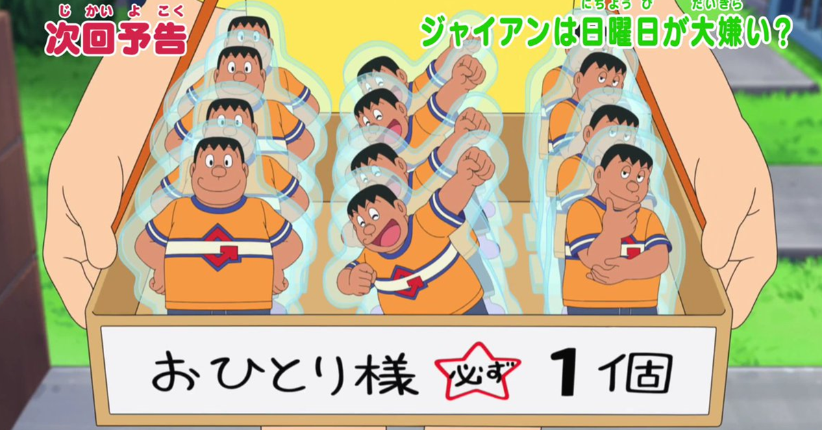 1749471753906229.jpg 001.jpg