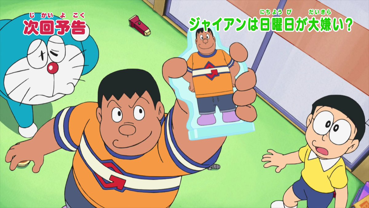 1749471796974651.jpg 008.jpg