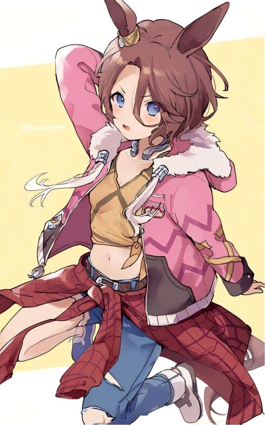 《赛马娘 Pretty Derby》成田大进.jpg