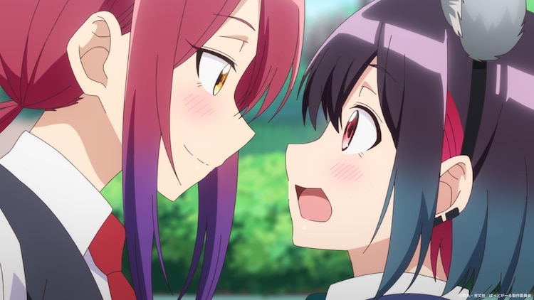 1749566308964497.jpg bad_pv3.jpg