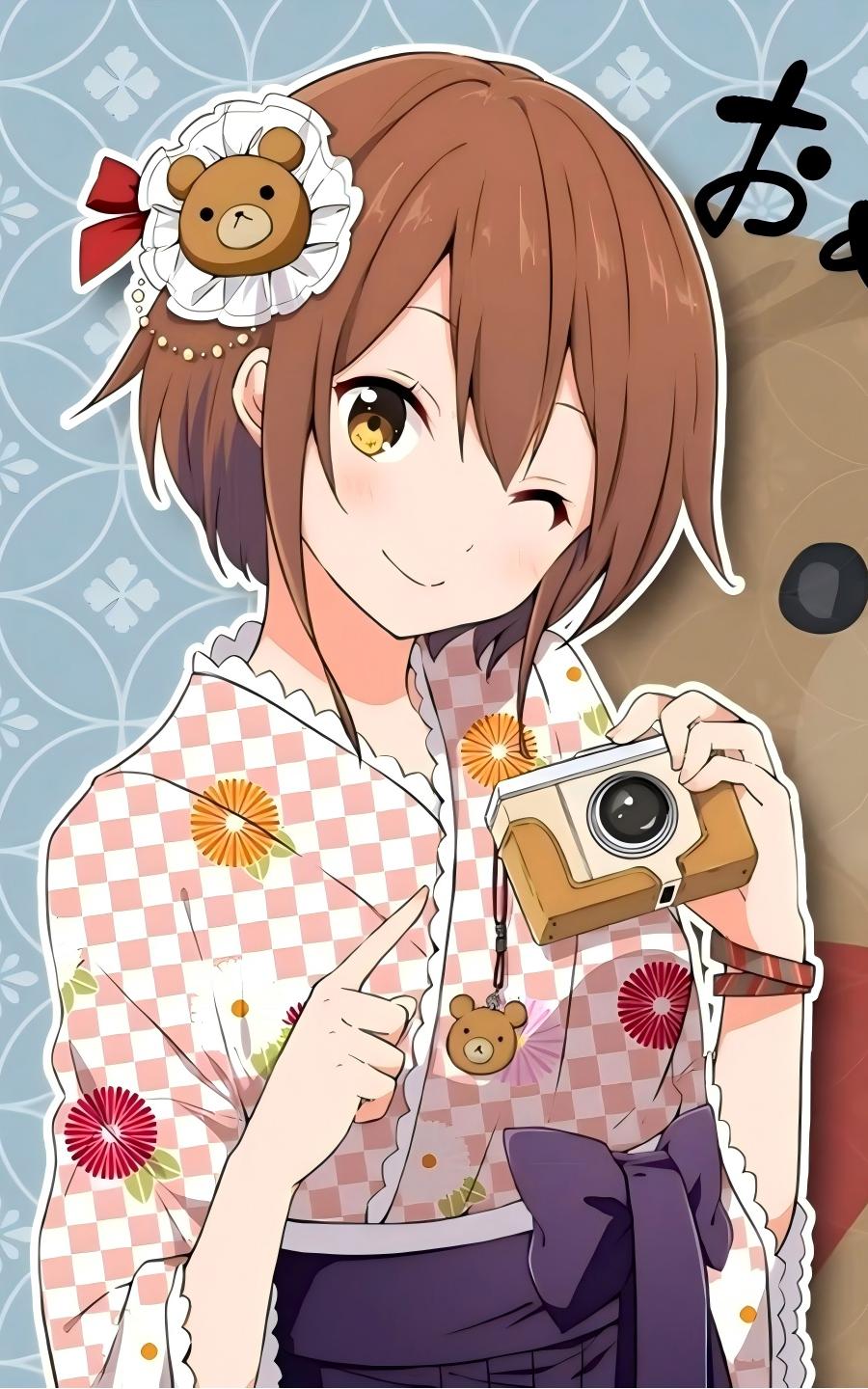 1749598680207867.jpg 《温泉少女》奥飞騨五十铃.jpg