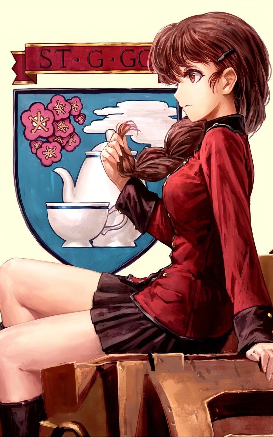 1749598683924512.jpg 《少女与战车》鲁克莉莉.jpg