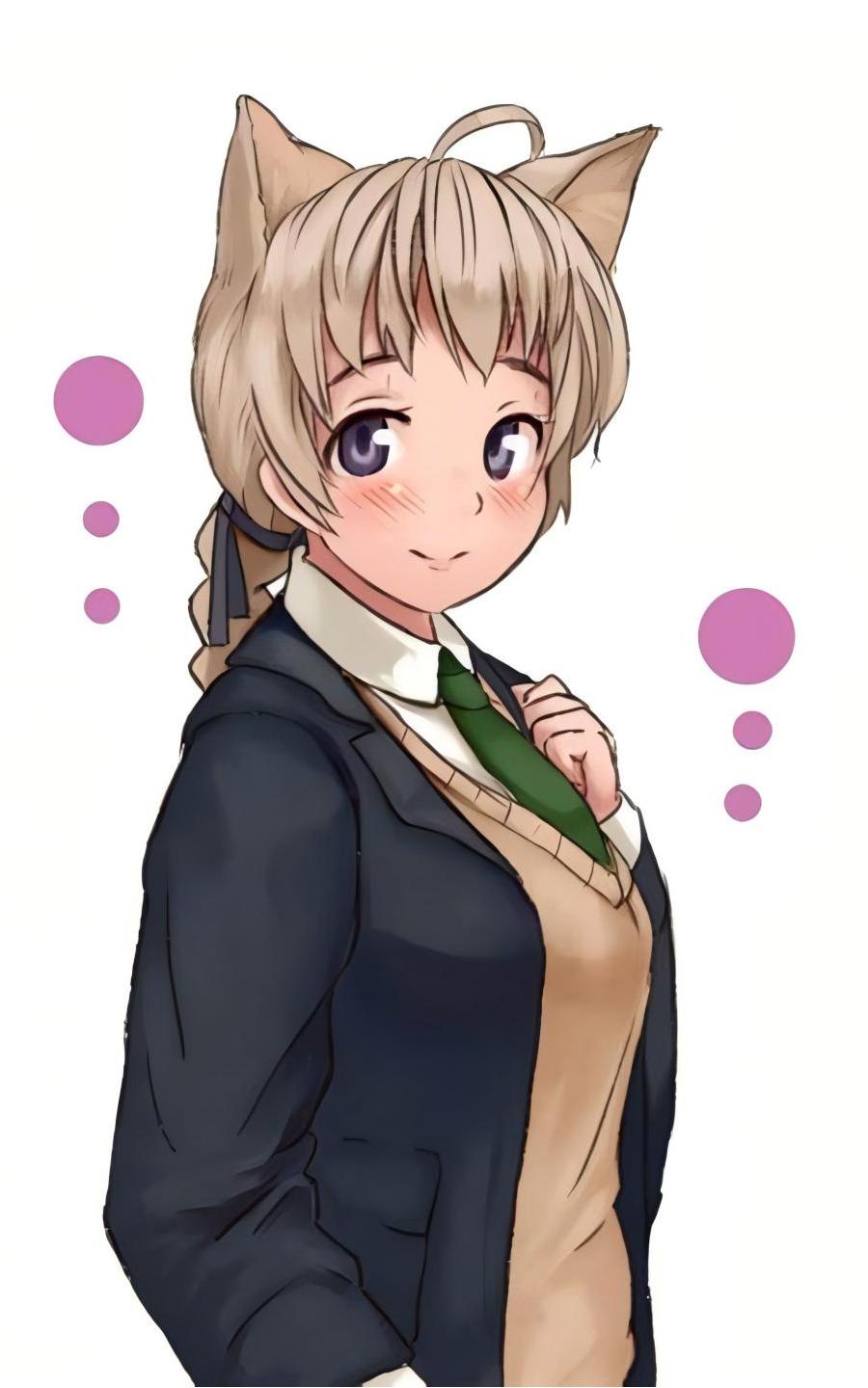 1749598686983417.jpg 《强袭魔女》莉涅特·毕晓普.jpg