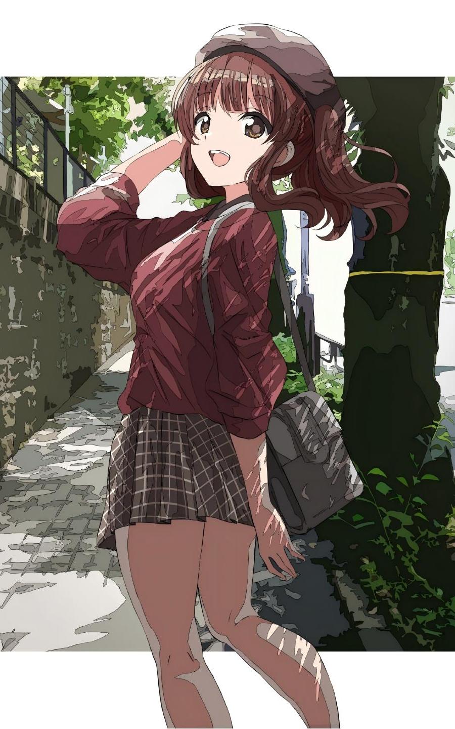 1749598689430329.jpg 《偶像大师 灰姑娘女孩》绪方智绘里.jpg