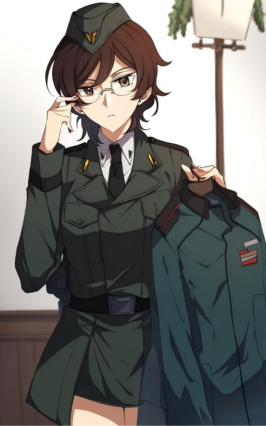 1749598692374284.jpg 《机动战士高达00》卡蒂·马妮金.jpg