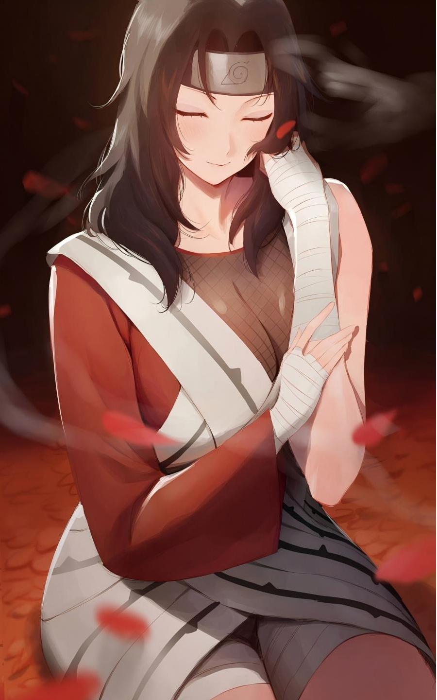 1749598696681910.jpg 《火影忍者》夕日红.jpg