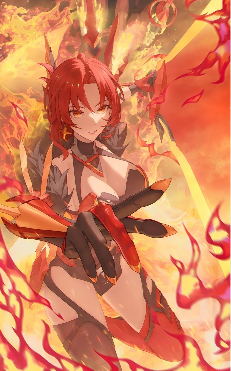 1749598698666558.jpg 《崩坏3》无量塔姬子.jpg