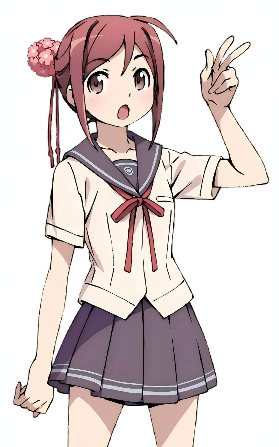 1749598701151954.jpg 《GO!GO!575》正冈小豆.jpg