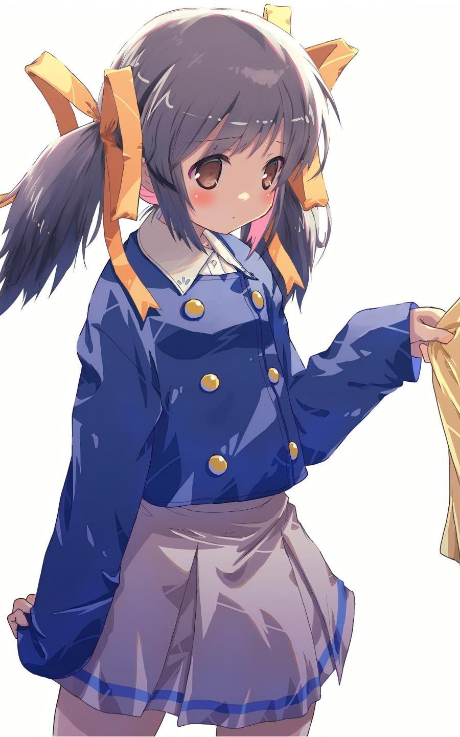 1749598704947555.jpg 《CLANNAD》春原芽衣.jpg
