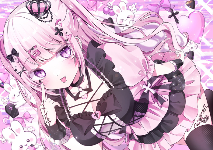 1749622625409671.jpg 130774431_p0_master1200.jpg