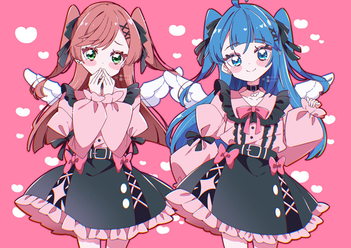 1749622634951644.jpg 131363206_p0_master1200.jpg