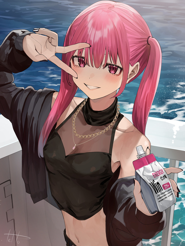 1749622643922396.jpg 129615749_p0_master1200.jpg