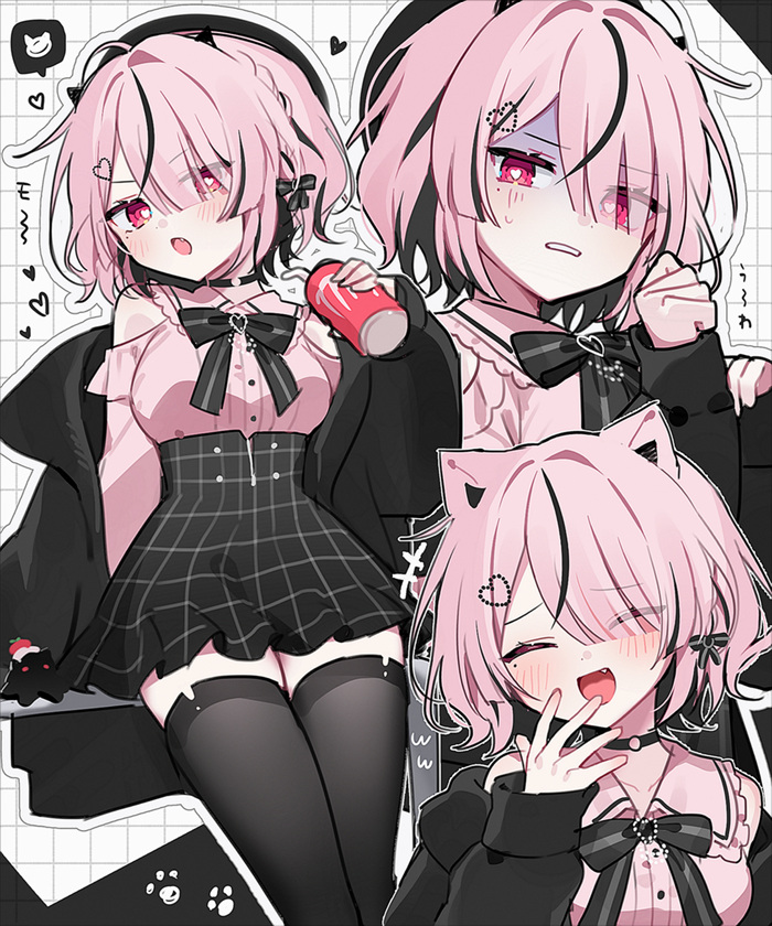 1749622652371658.jpg 129663535_p0_master1200.jpg