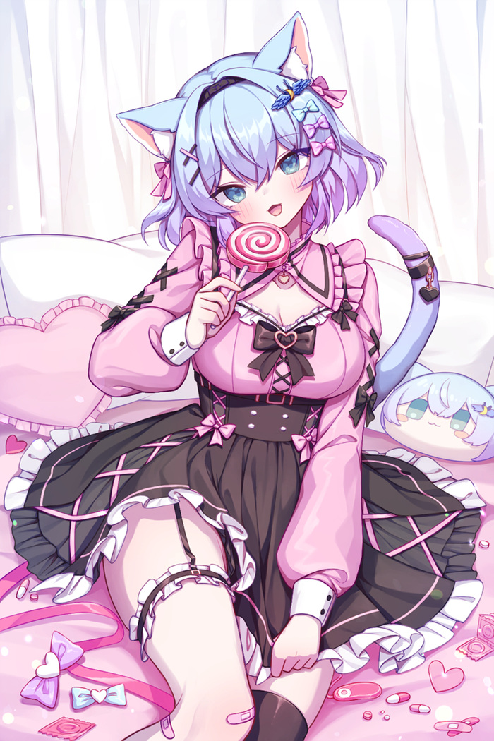 1749622661302253.jpg 130434879_p0_master1200.jpg