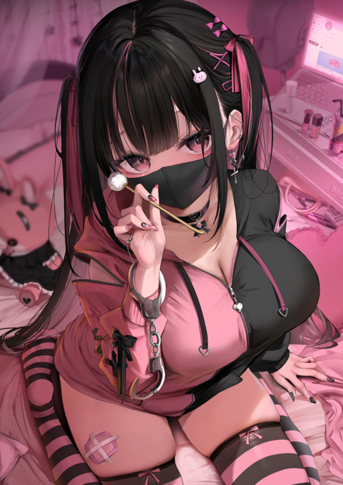 1749622681491022.jpg 130773338_p0_master1200.jpg