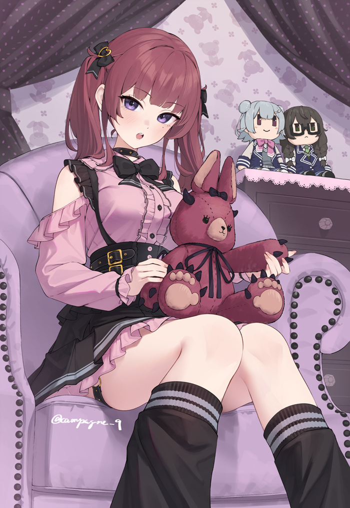 1749622690381440.jpg 130798934_p0_master1200.jpg