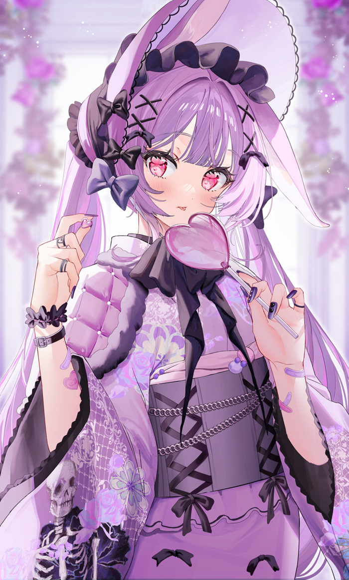 1749622700226630.jpg 130874279_p0_master1200.jpg