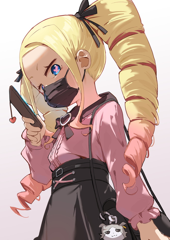 1749622718337312.jpg 130897577_p0_master1200.jpg