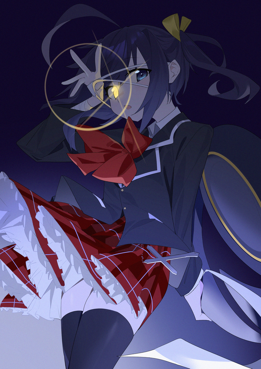 1749699281406560.jpg 《中二病也要谈恋爱!》小鸟游六花.jpg