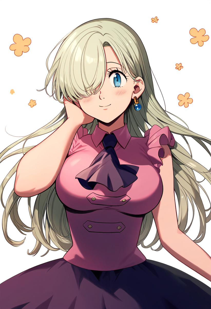 1749699283623639.jpg 《七大罪 戒律的复活》伊丽莎白·里昂尼丝.jpg