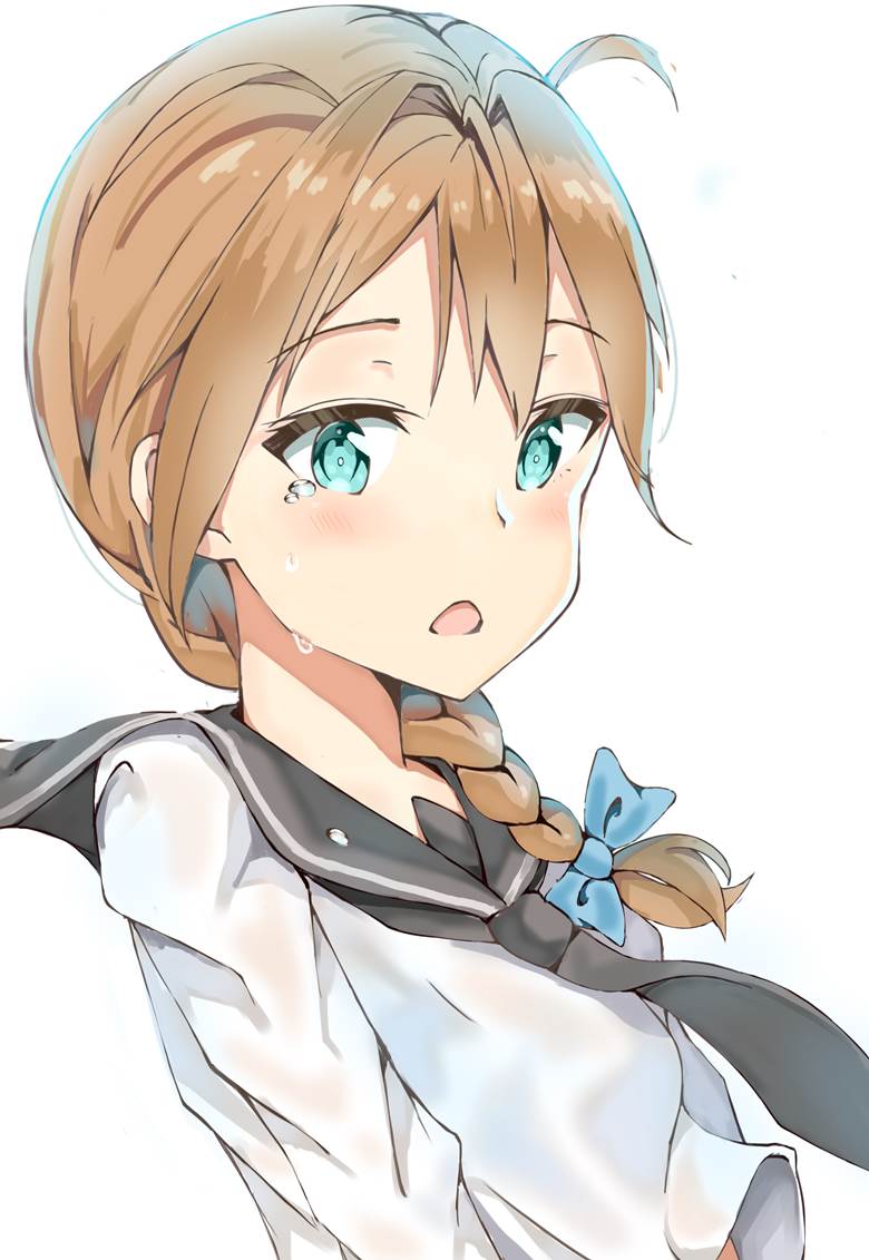 1749699286402083.jpg 《偶像大师 百万现场!》马场木实.jpg