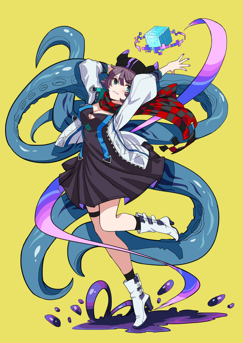 1749699299995424.jpg 《明日方舟》深海色.jpg