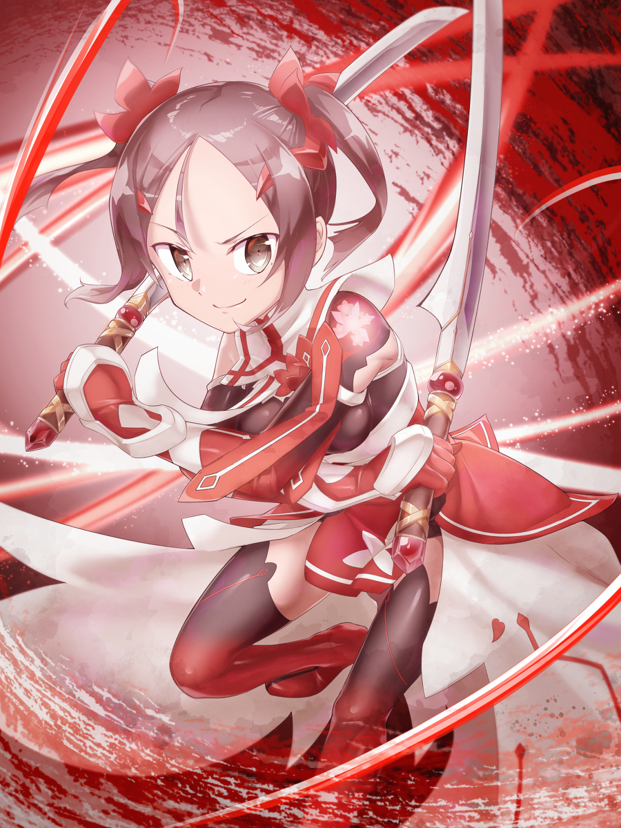 1749699301996545.jpg 《结城友奈是勇者》三好夏凛.jpg