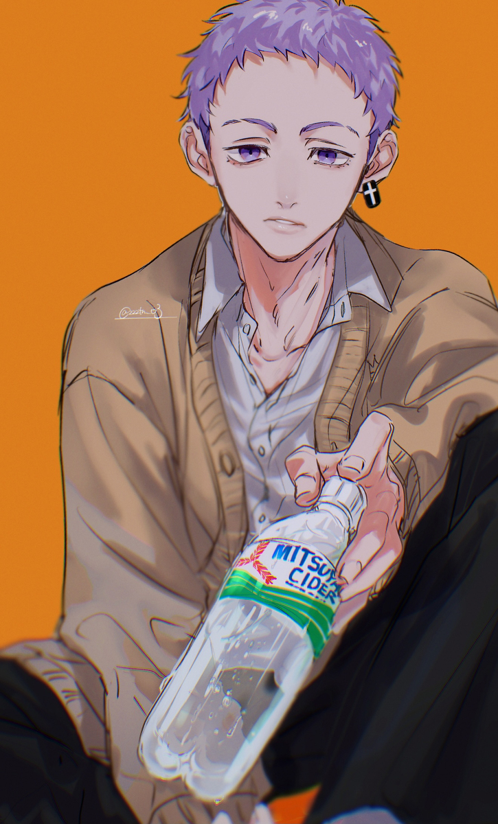 1749699306619909.jpg 《东京复仇者》三谷隆.jpg