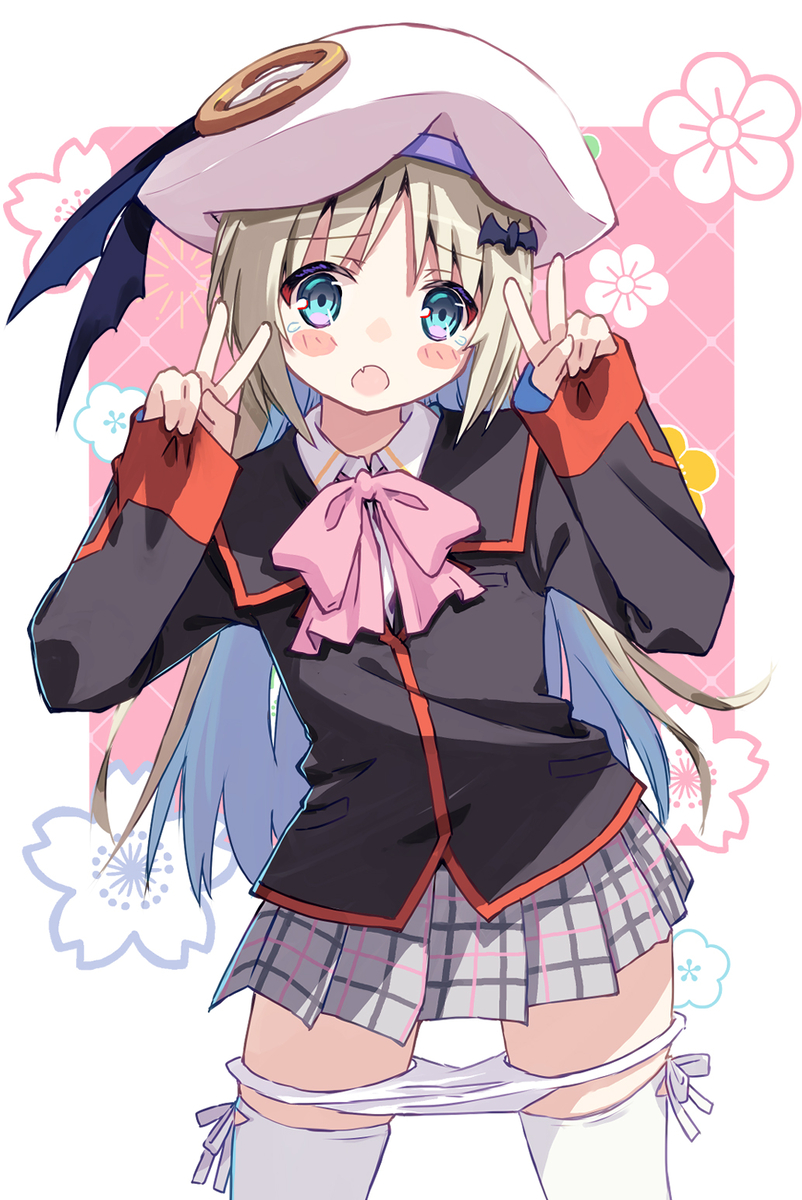 1749699310506682.jpg 《Little Busters! EX》能美·库特莉亚芙卡.jpg