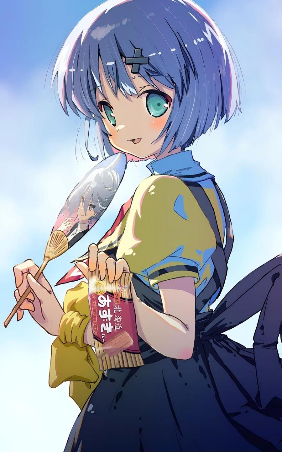 1749699312608474.jpg 《AIR》雾岛佳乃.jpg