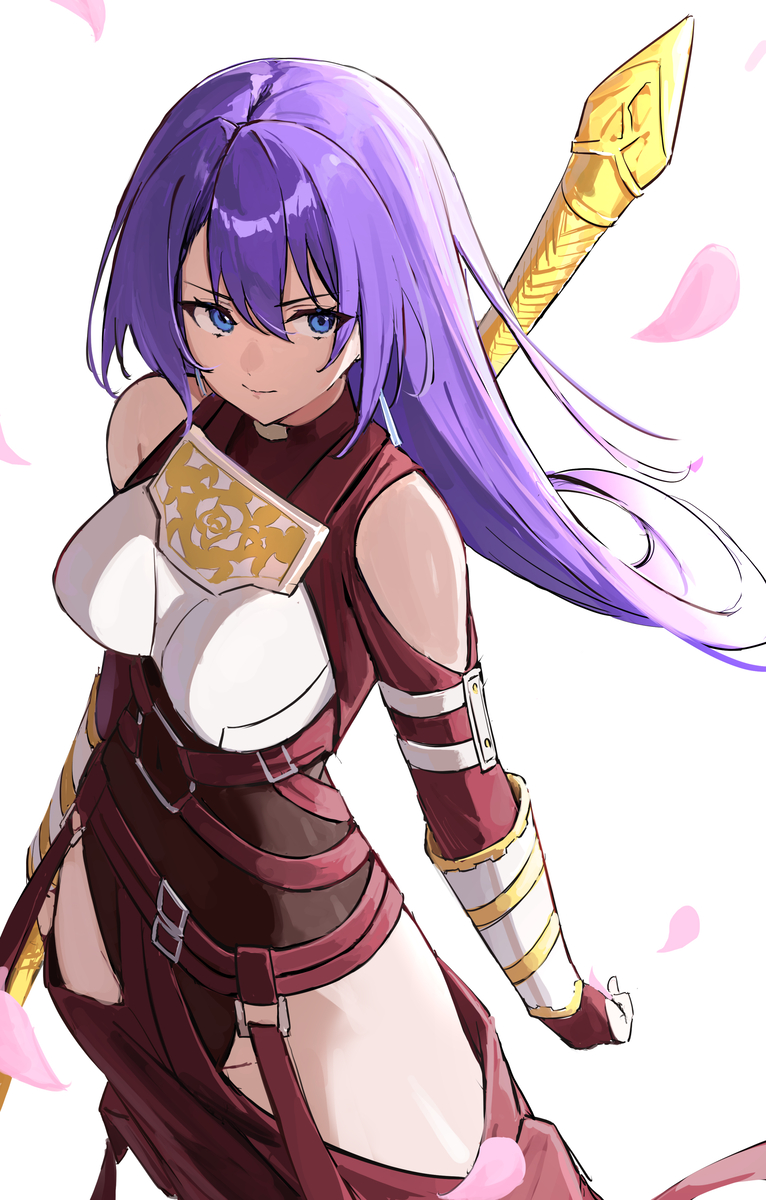 1749782724791094.jpg 《香格里拉边境~粪作猎人向神作游戏发起挑战~》亚瑟·潘希尔贡.jpg