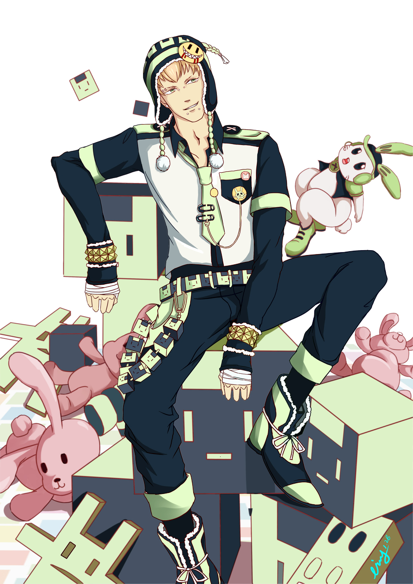 1749782727641085.jpg 《戏剧性谋杀》诺伊兹.jpg