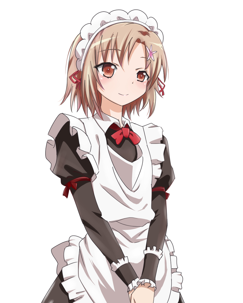 1749782730995166.jpg 《我的朋友很少》楠幸村.jpg