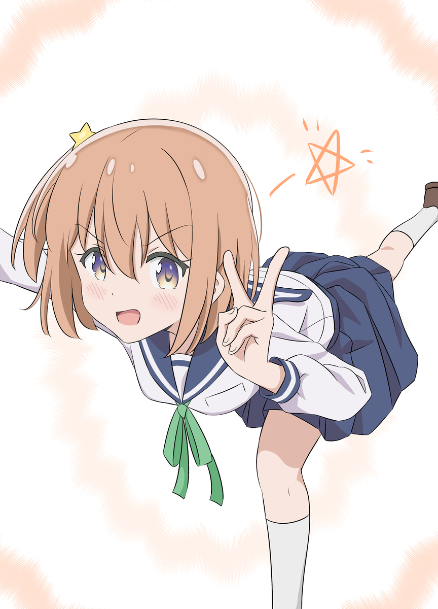 1749782735737226.jpg 《恋爱小行星》木之幡米拉.jpg