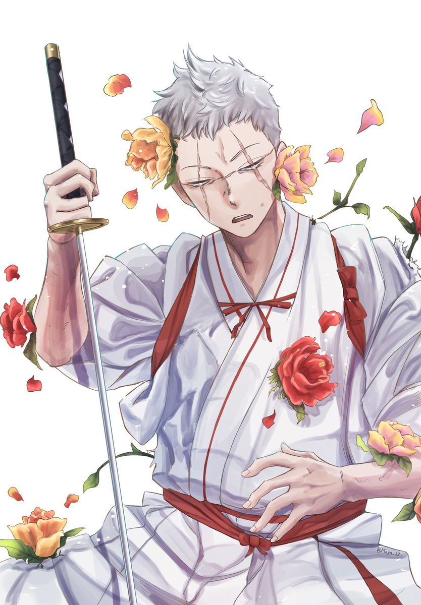 1749782739627628.jpg 《地狱乐》山田浅卫门士远.jpg