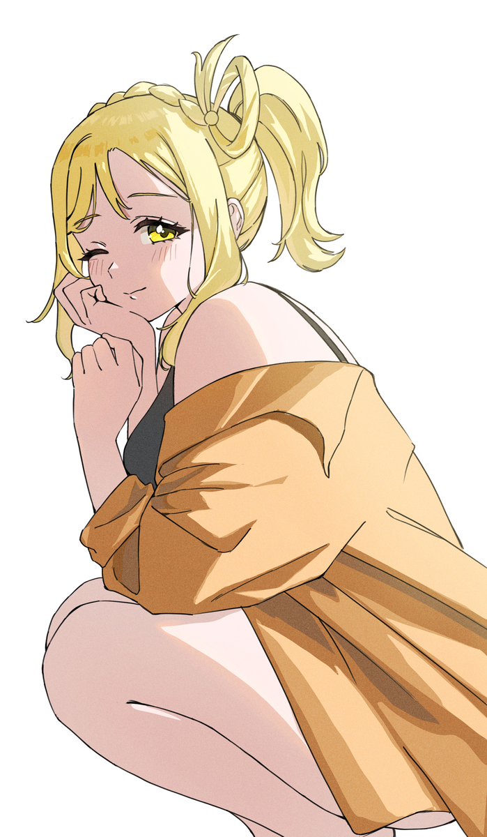 1749782748622994.jpg 《LoveLive! Sunshine!!》小原鞠莉.jpg