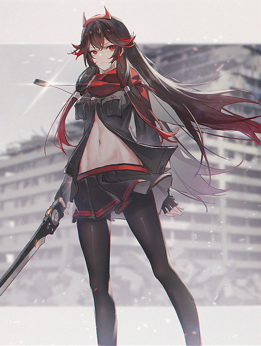 1749955759590344.jpg 《战双帕尼尼》露西亚.jpg