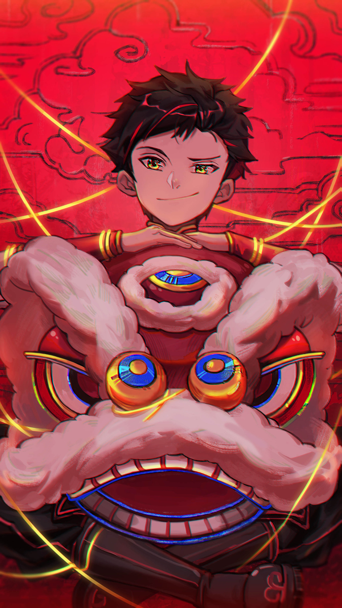 1749955773531064.jpg 《偶像梦幻祭》南云铁虎.jpg