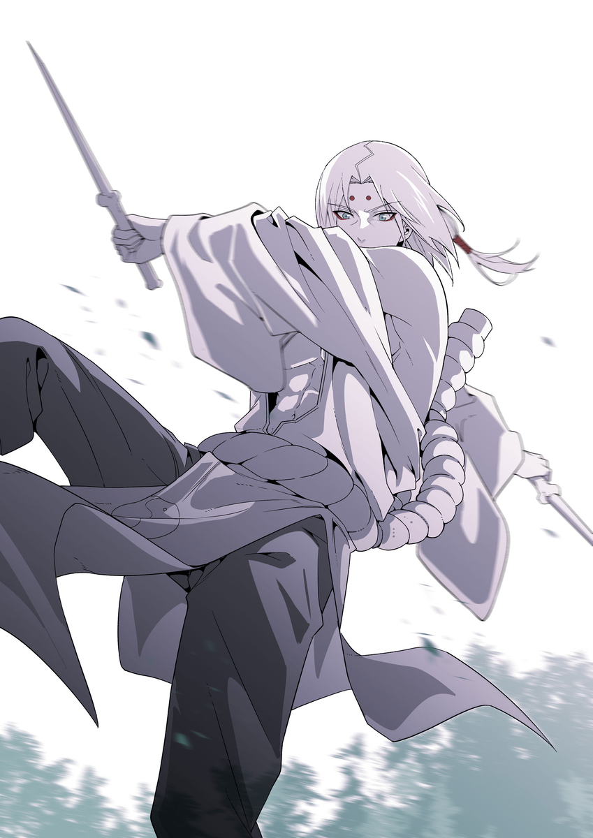 1749955787802402.jpg 《火影忍者》君麻吕.jpg