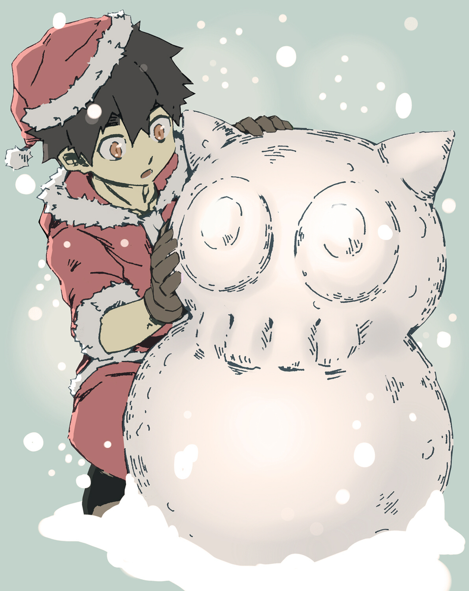 1749955793315499.jpg 《怪物事变》日下夏羽.jpg