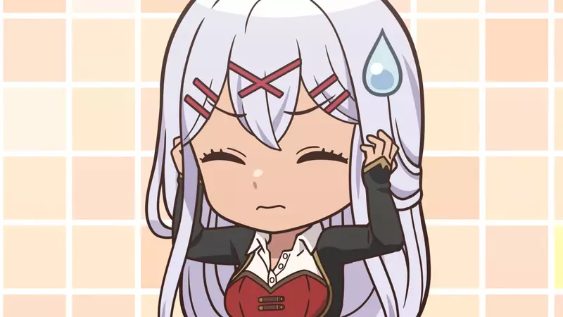 1749967719538161.png 001.png