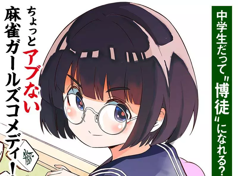 1749988840934005.jpeg 1.jpeg