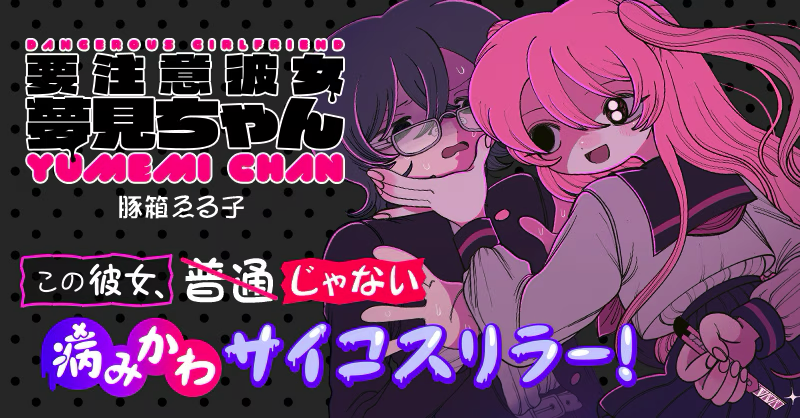 1749996901585573.png 1.png