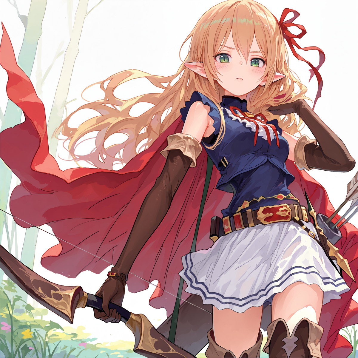 1750133293441653.jpg 《影之诗》亚里莎.jpg