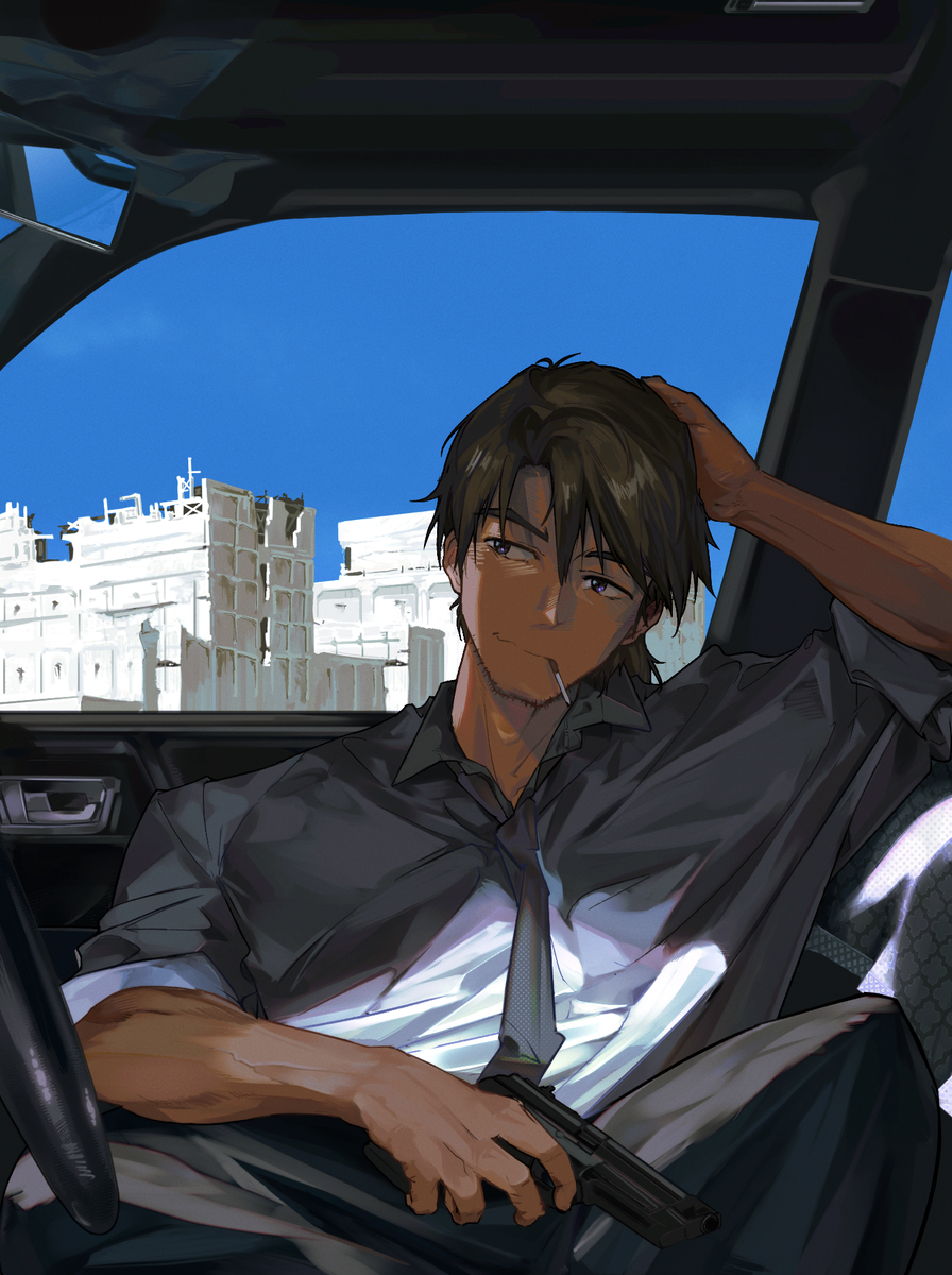 1750133296835175.jpg 《新世纪福音战士》加持良治.jpg