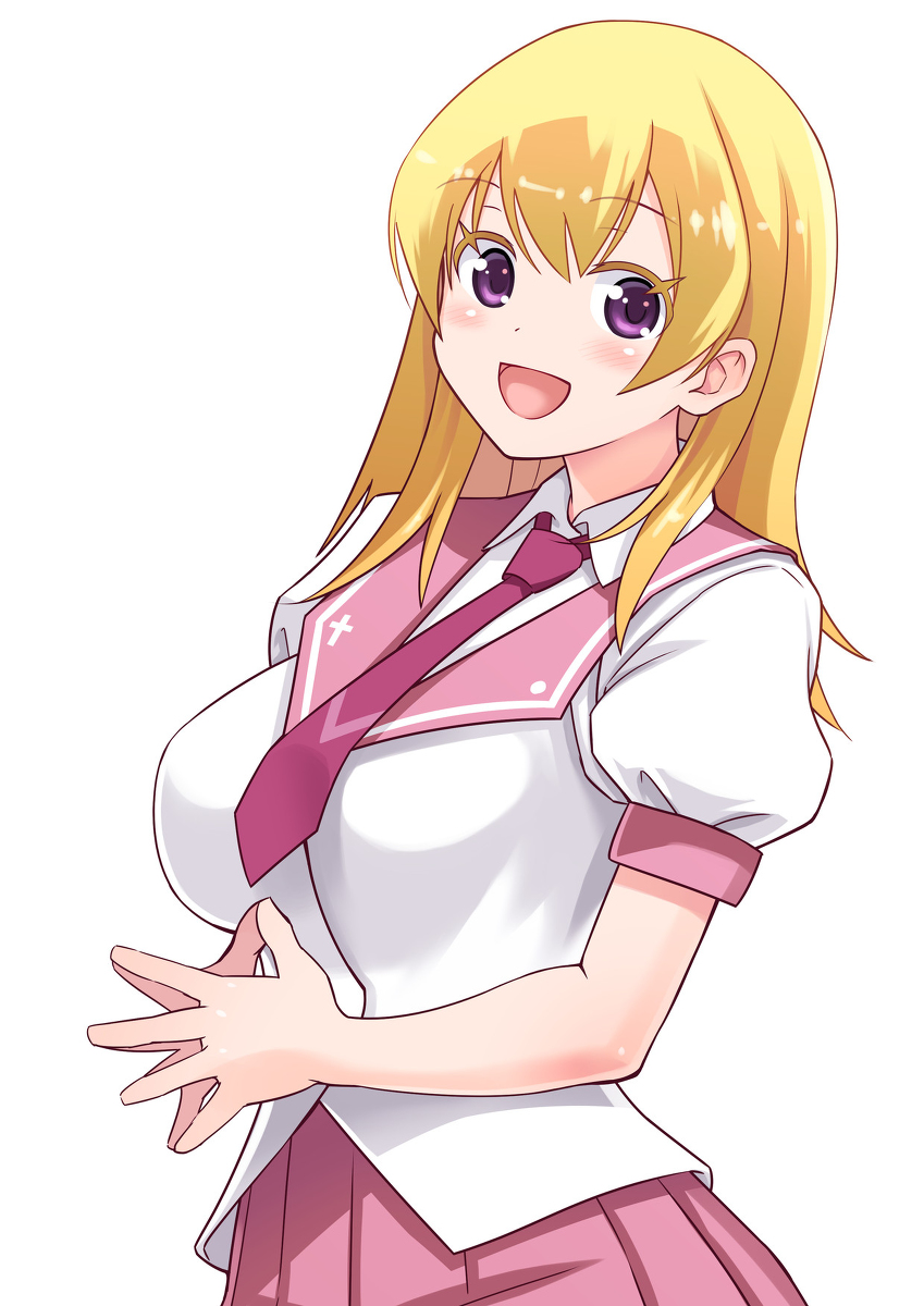 1750133300719830.jpg 《天才麻将少女》桧森誓子.jpg