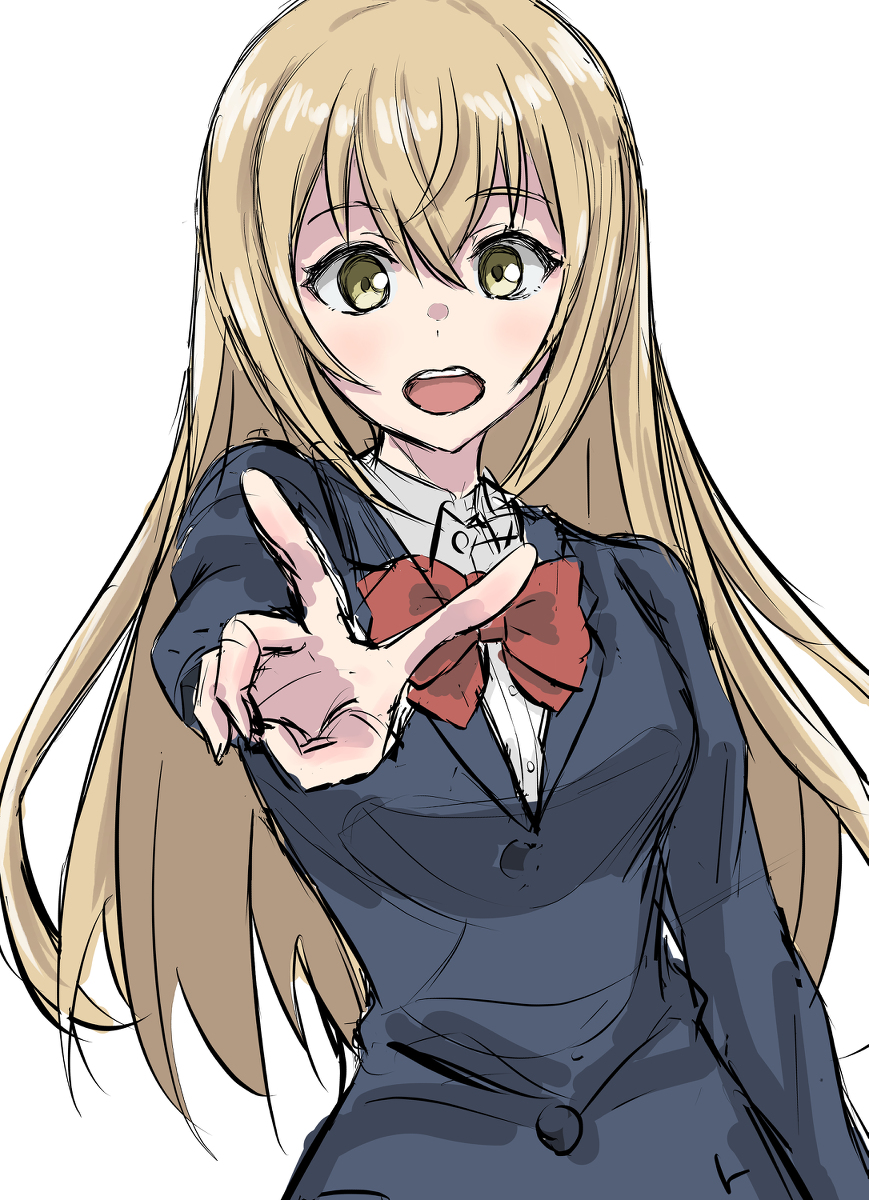 1750133308410723.jpg 《青之芦苇》一条花.jpg