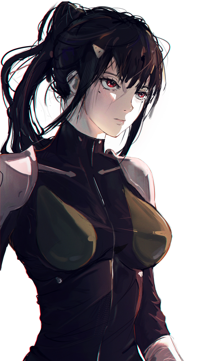 1750133315660763.jpg 《怪兽8号》亚白米娜.jpg