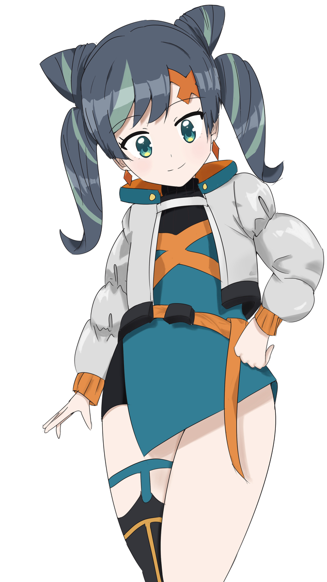 1750133318407226.jpg 《顶点!!!!!!!!!!!!!!!》六香亭悠伊那.jpg